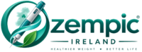 Ozempic Ireland